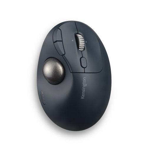 [K72196WW] TRACKBALL PRO FIT  ERGO TB550