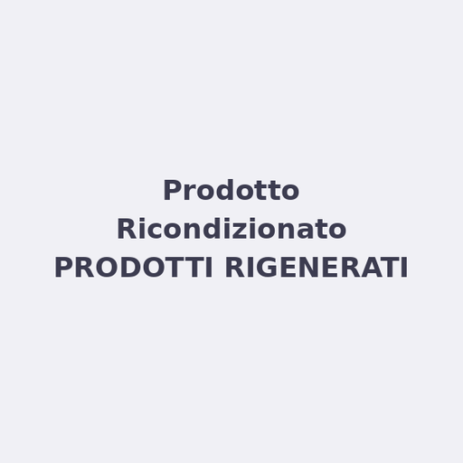 [RSD100307] REF HP400 G7 I5/16/256