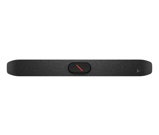 [A9DD8AA] POLY V12 UVB NPS