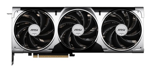 [RTX5070TIV3X016] RTX 5070 TI 16G VENTUS 3X OC