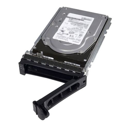 [345-BJTY] 960GB SSD SATA 6GBPS READ INTENSIV