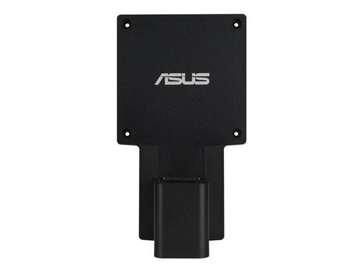 [90LA00J0-B01170] ASUS MINI PC MONITOR KIT MKT02