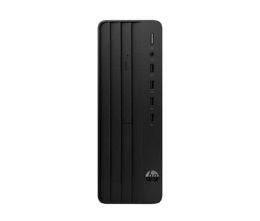 [B70SVAT] 290 G9 I5 8GB 512GB W11P 2Y SFF