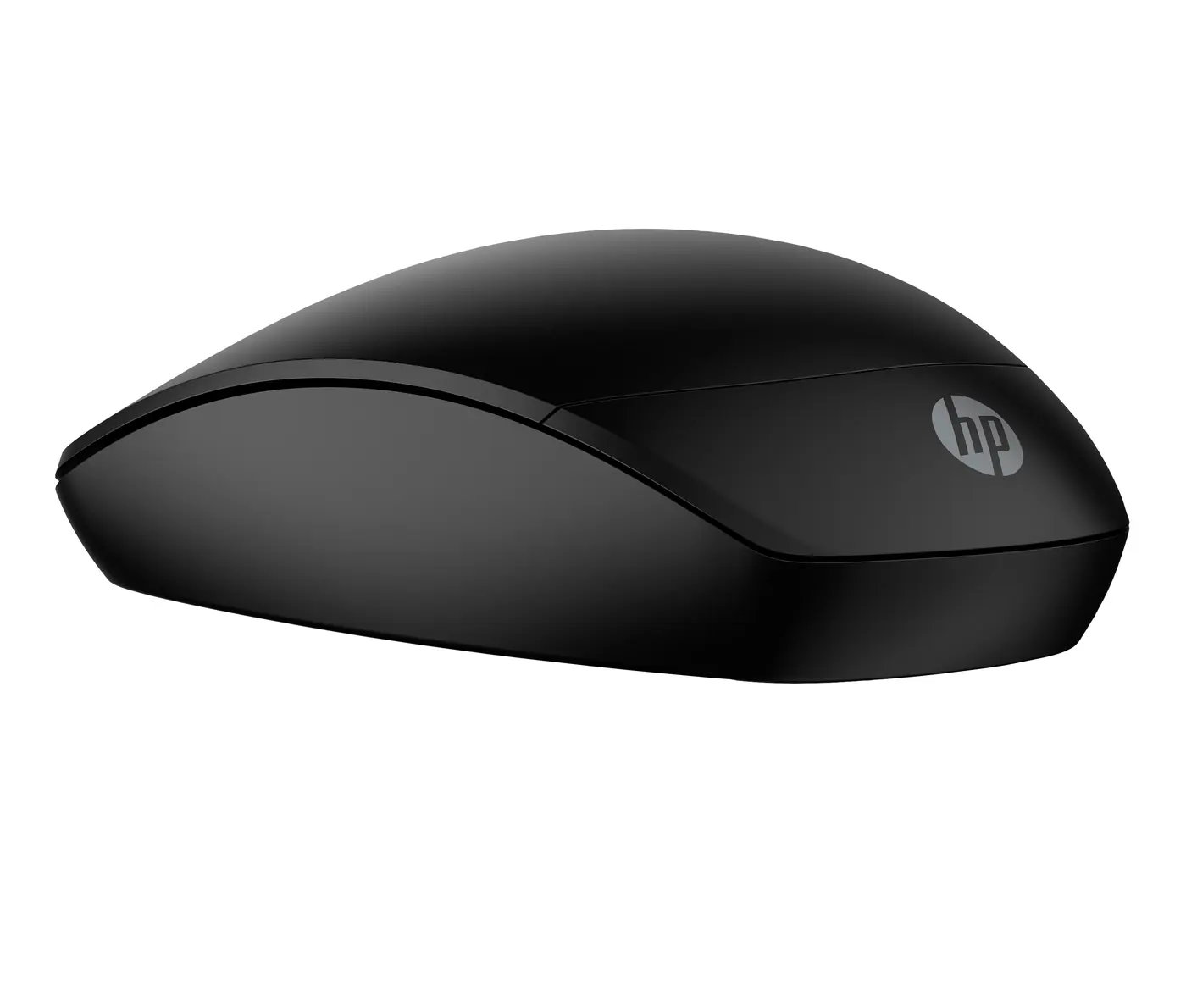 [AJ7C2AA] HP 230 SLIM WIRELESS MOUSE