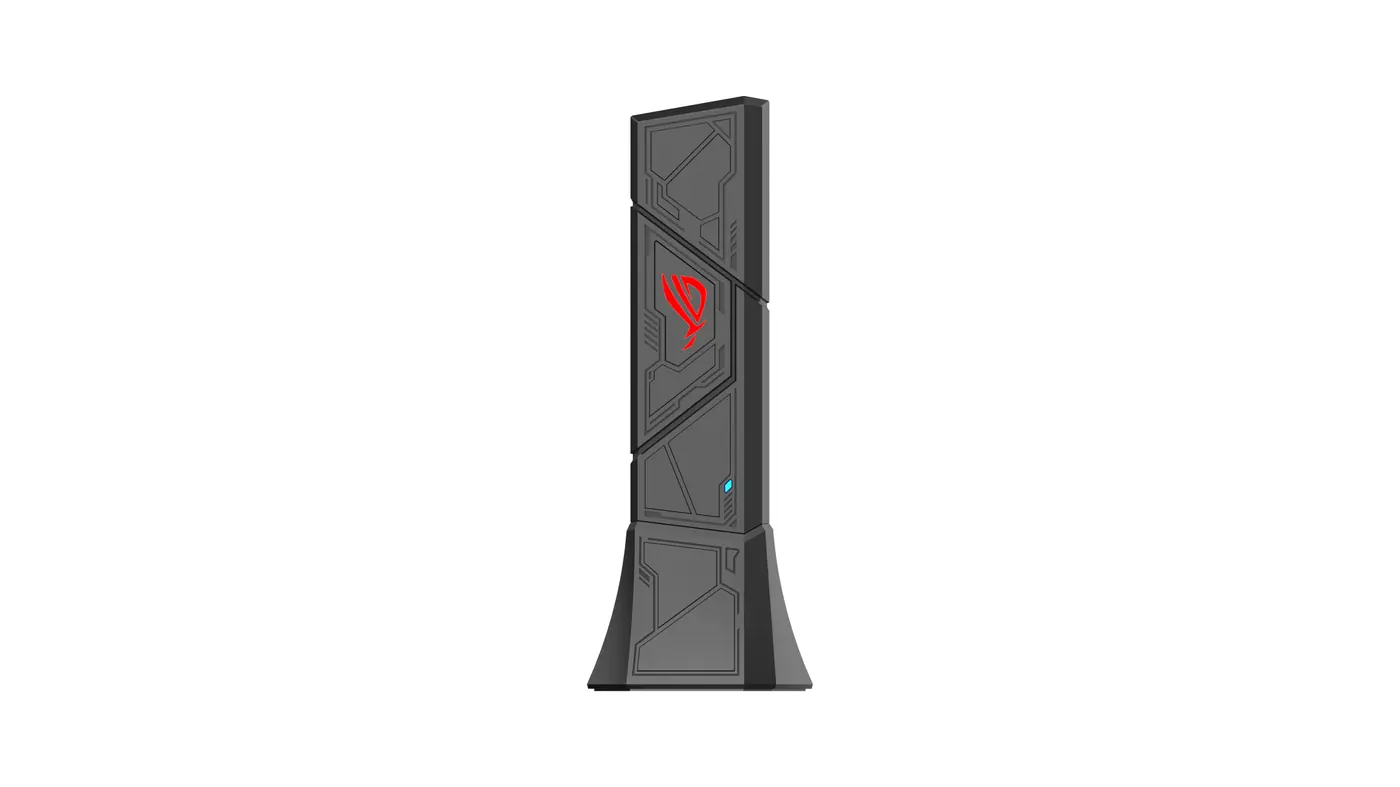 [ROG-USB-BE92] ROG USB-BE92