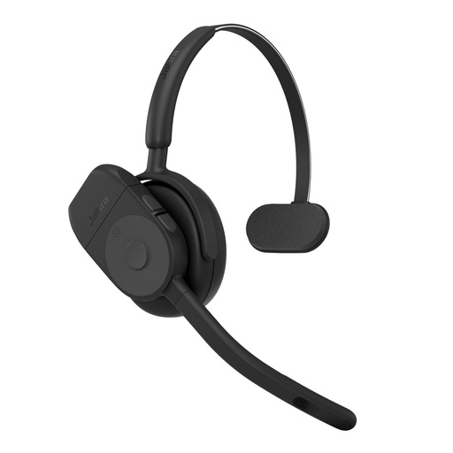 [5111-119] JABRA PERFORM 75