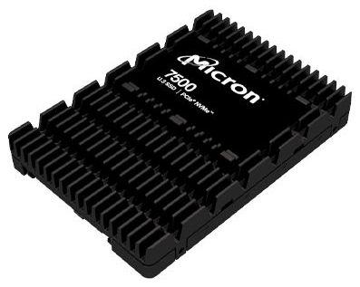 [4XB7A95056] 2.5  U.3 7500P 3.2TB MU NVME HS