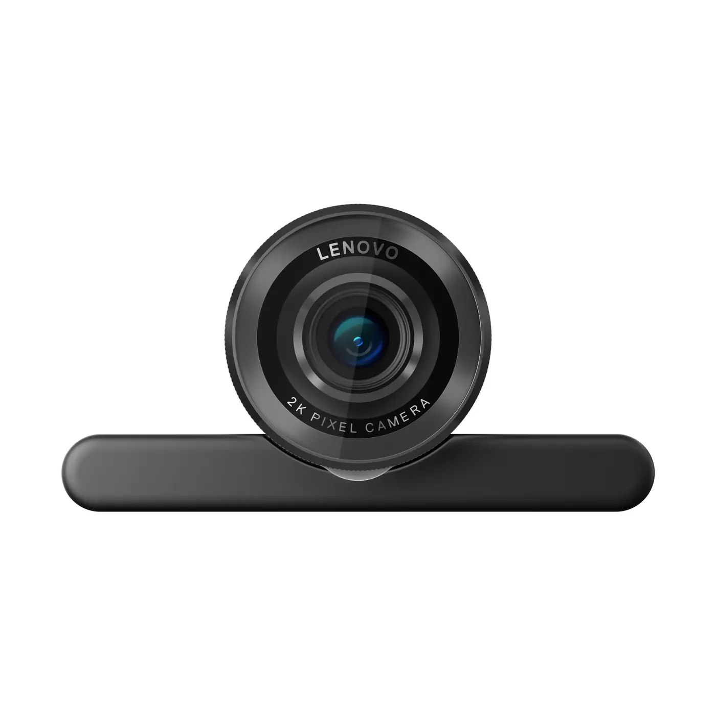 [4XC1Q25245] WEBCAM QHD LENOVO