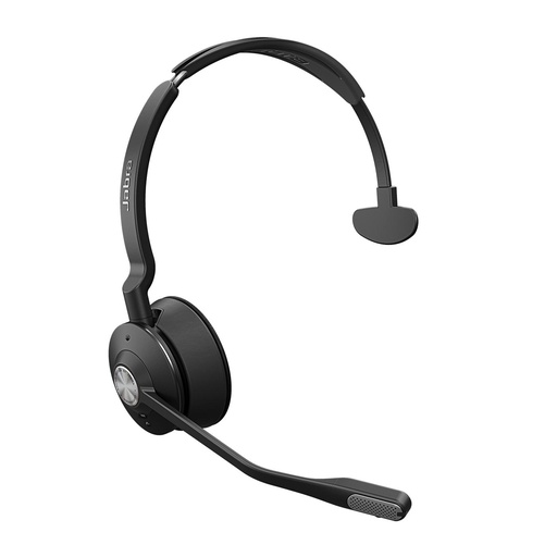 [14401-41] JABRA ENGAGE SEUC MONO HEADSET ONLY