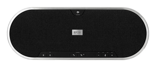 [4Z21R62663] EPOS EXPAND 80T FOR SMO