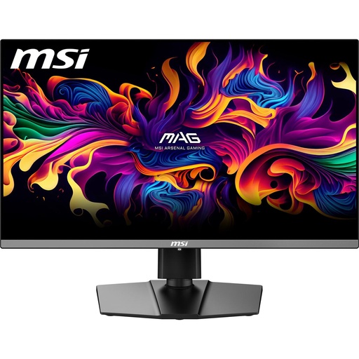 [9S6-3CD79A-032] MAG 272QP QD-OLED X50