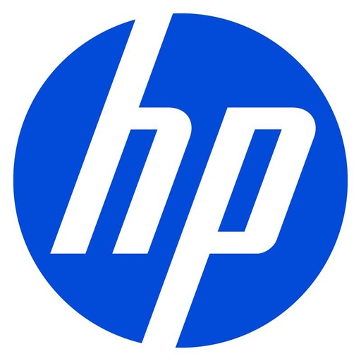 [B5CH7AA] HP NVIDIA RTX PRO 2000 BW 16GB