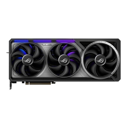 [90YV0LV0-M0NA00] ROG-ASTRAL-RTX5080-O16G-GAMING