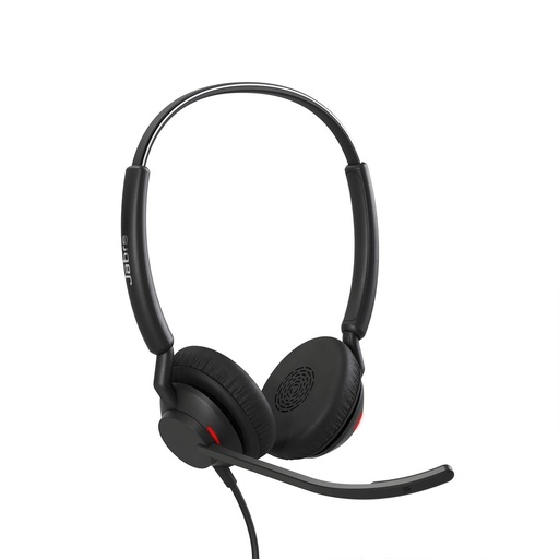 [4099-410-279] JABRA ENGAGE 40 UC DUO USB-A