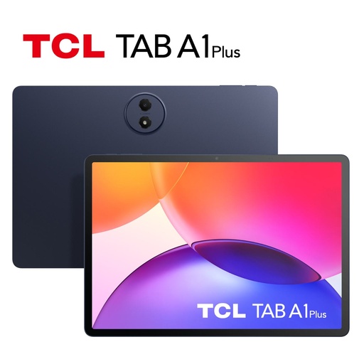 [9445X12ALCA1113] TCL TAB 12.2 A1PLUS S.BLUE 6/128 BU