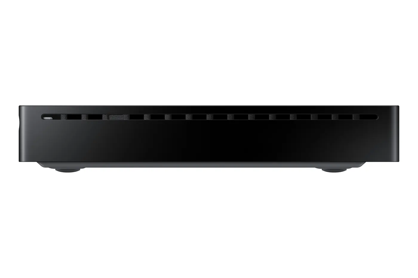 [SBB-SS08FV2XEN] SOC ESTERNO 4K SPIM PLUG IN