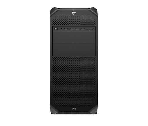 [D4SX4ET] Z4 G5 TWR W3-2425 32/1TB UMA 3Y
