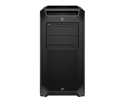 [D4SW6ET] Z8 G5 XEON 5415+ 64/2TB NOGFX