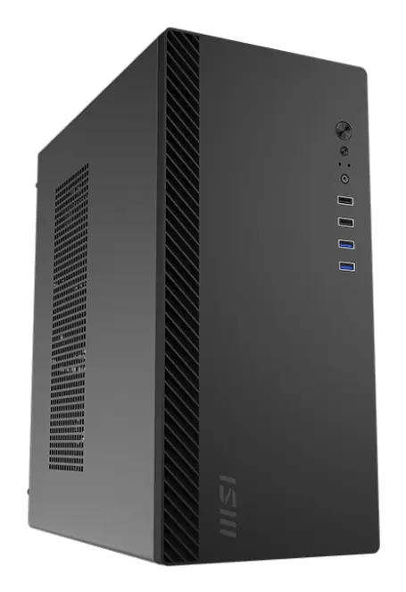 [306-7G31M21-HH9] PRO SHIELD M100P