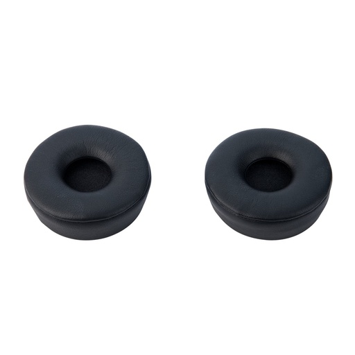[14101-72] COPRIAURICOLARI ENGAGE 65/75 (2 PZ)