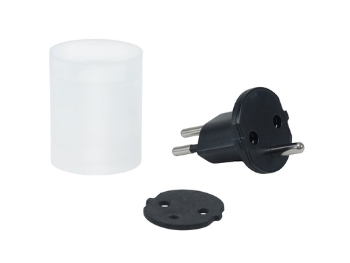 [245123] 6-BUTTON DUAL MODE WIRELESS MOUSE