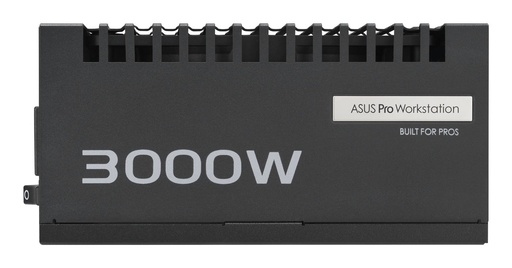 [90YE00Z0-B0EA00] ASUS-PRO-WS-3000P