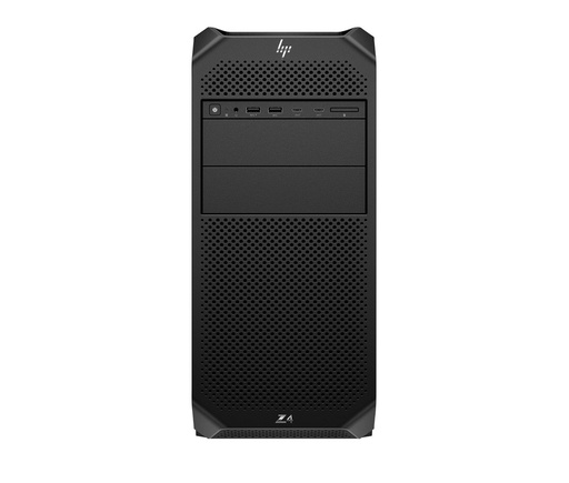 [D4SW8ET] Z4 G5 XE W3-2525 64/1TB NOGFX W