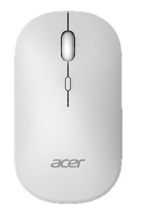 [GP.MCE11.048] ACER WIRELESS MOUSE AMR130