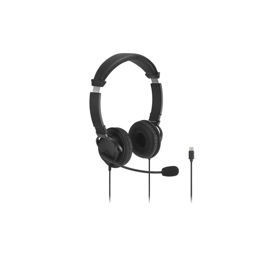 [K97464WW] CUFFIE USB-C EQ CONTROLLO VOLUME