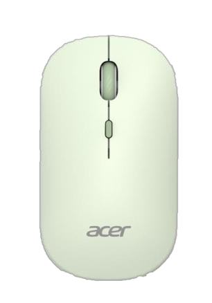 [GP.MCE11.04D] ACER WIRELESS MOUSE AMR130