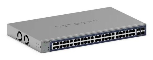 [GS752TX-300EUS] GS752TX-300EUS