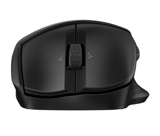 [8T6M0UT] HP 685 COMFORT DUAL-MODE MOUSE