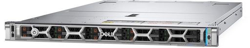 [4D9JK] R470 2,5" 6507P 32 1X480 1100W 3Y