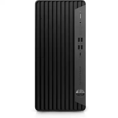 [99A55ET] SB ELITE TOW 800 G9  I5165123Y