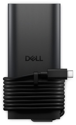 [DELL-1MX1K] ITALIAN 130W USB-C AC ADAPTER 1M