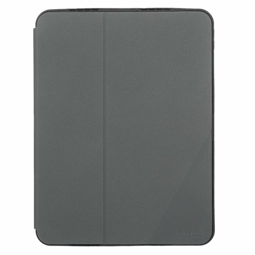 [THZ987GL] TARGUS  CLICK-IN ROTATION CASE