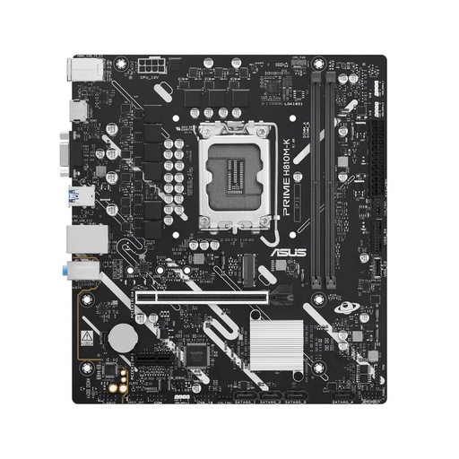 [90MB1N10-M0EAY0] PRIME H810M-K