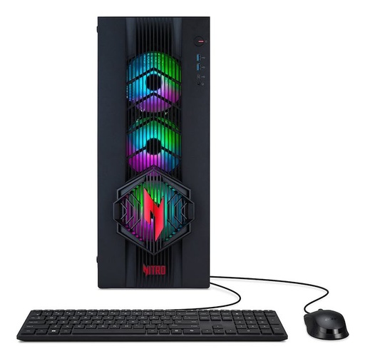 [DG.E5AET.001] N70X3D-100