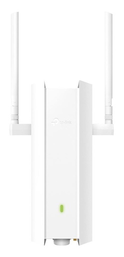 [EAP625-OUTDOOR HD] EAP625OUTDOORHD