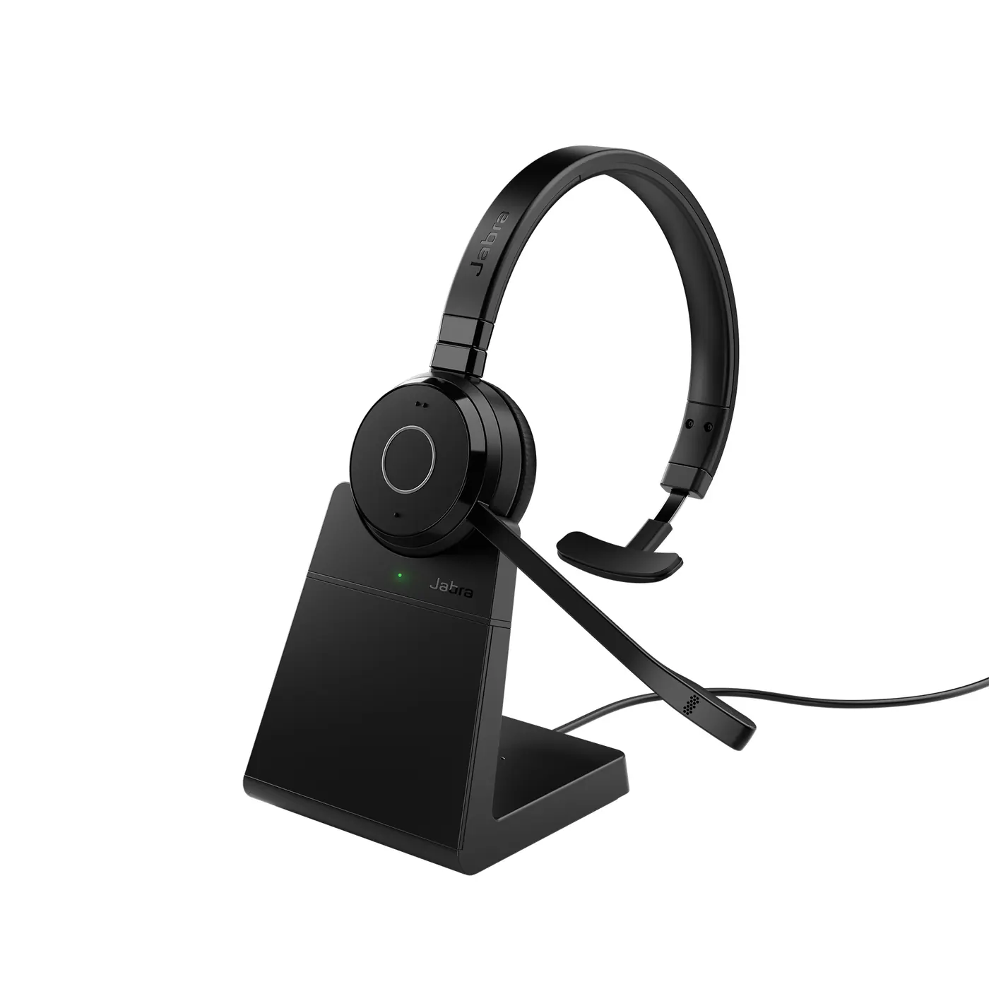 [6693-833-399] EVOLVE 65 TE LINK390A MS MONO+BASE