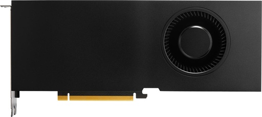 [8D6B7AA] HP NVIDIA RTX 4000 ADA 20GB 4DP GFX