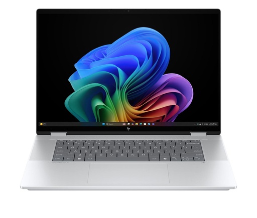 [D3ZK7EA] 16-AS0028NL OMNIX U7 32/1T
