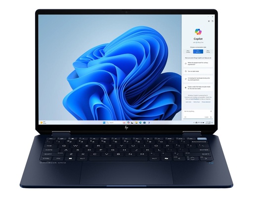 [D3ZJ1EA] 14-FH0023NL OMNIU U7 32/1T