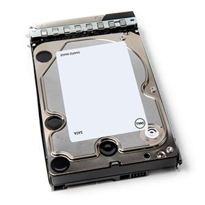 [401-ABHY] 12TB 7.2K RPM SATA 6GBPS 512E 3.5IN