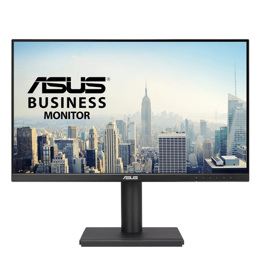 [BE249CGN] DOCKING  24 IPS 120HZ USB-C