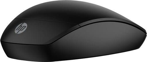 [4E407UT] HP 235 SLIM WIRELESS MOUSE