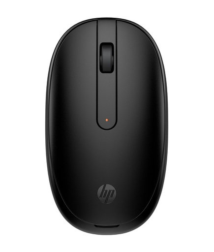 [81S67AA] HP 245 BLUETOOTH MOUSE