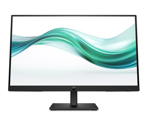 [B0BN7UT] HP S3 322PH FHD MTR