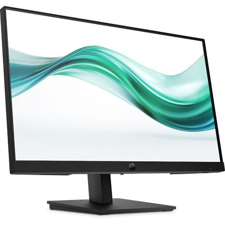 [B0BN7UT] HP S3 322PH FHD MTR