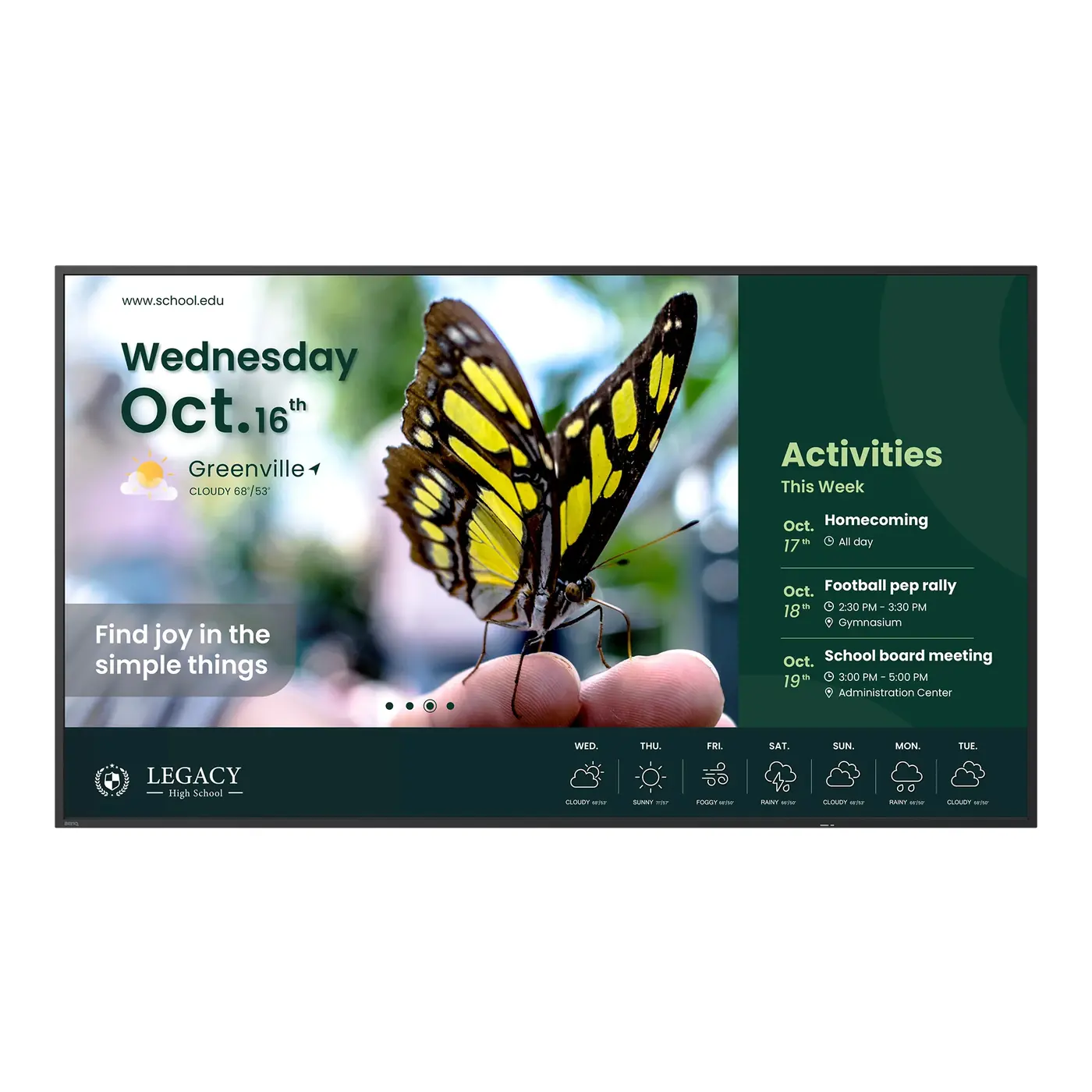[9H.S46TB.RE2] ST6504